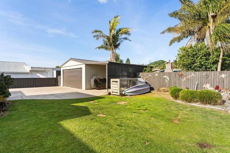 23 Jubilee Crescent Whakatane_23