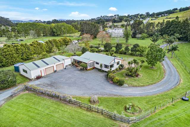 27 Apotu Road Kauri_1