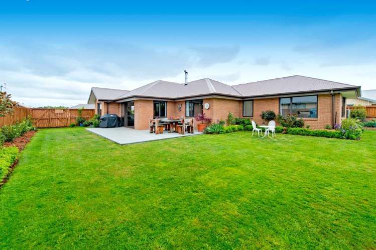 3 Cassini Place Leeston_19