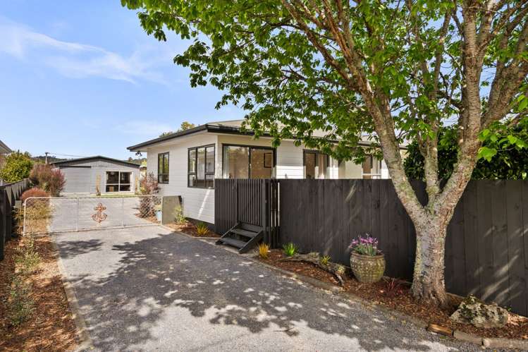 4 Cobham Place Tikipunga_28