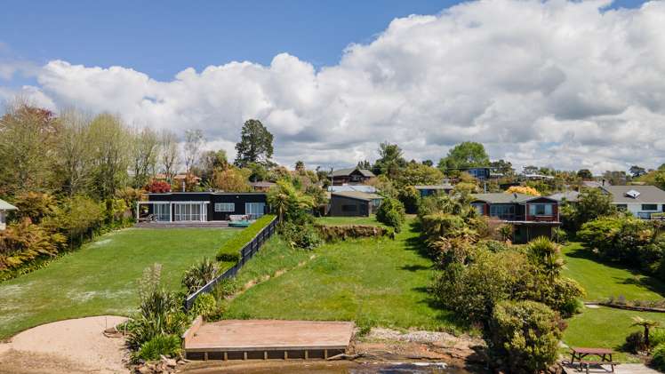 16 Ranginui Street Ngongotaha_8