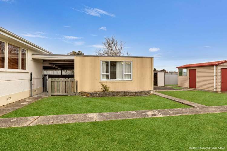 20 Herbert Street Gore_23