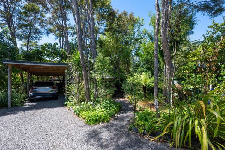 3 Te Aho Road Turangi_21