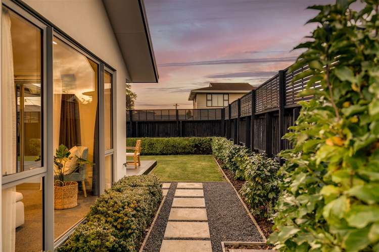 6a Kellys Road Mairehau_18