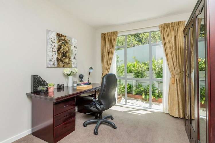 607 Remuera Road Remuera_14