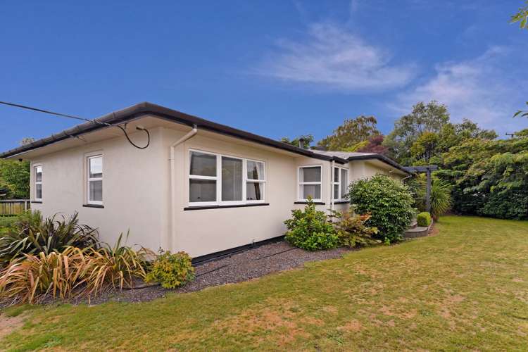 29 Hunt Street Richmond_18