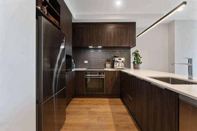 7/18 Karengo Street Long Bay_4