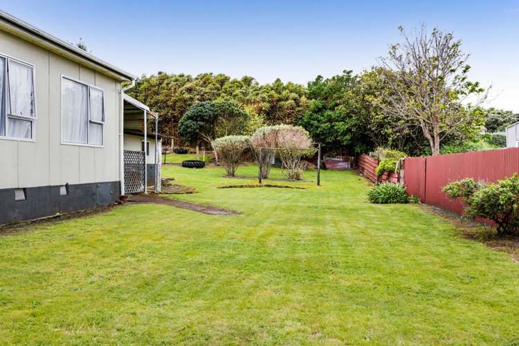 24 Dorset Street Patea_14