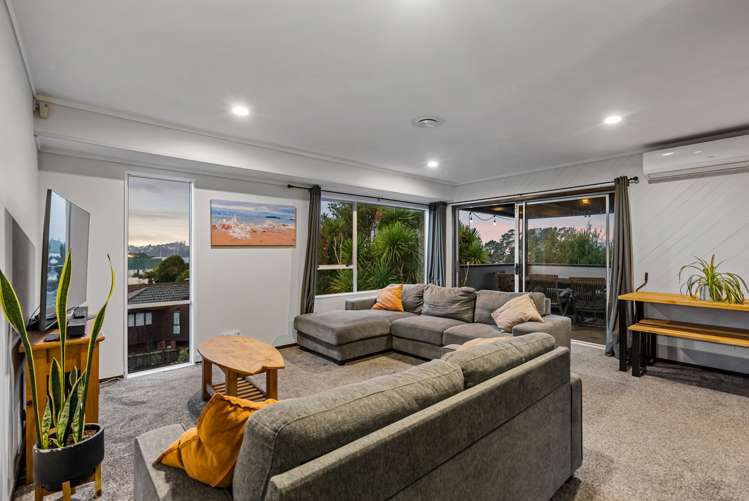 2/10 Mahara Avenue Birkenhead_5