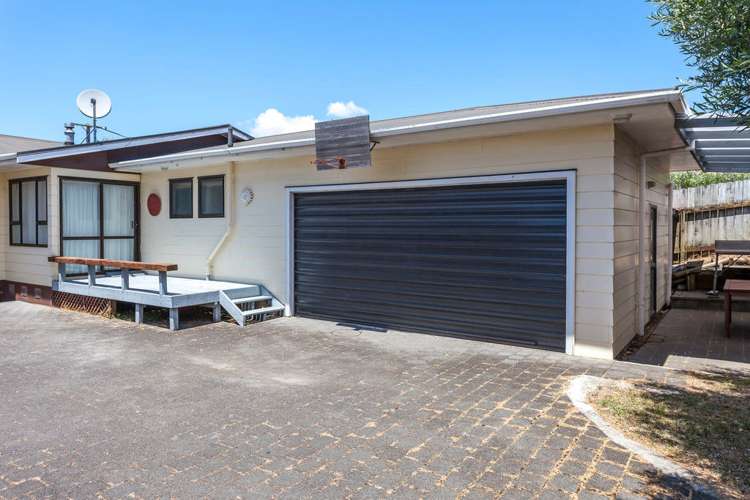 103a Barbara Avenue Whangamata_27