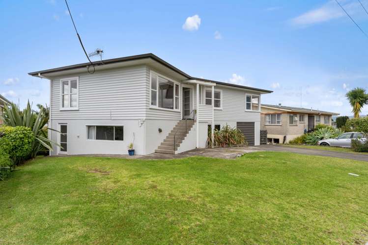 29 Vivian Drive Omokoroa_22