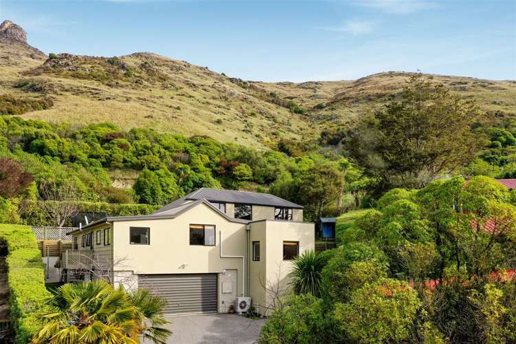 14 Heathvale Place Heathcote Valley_15