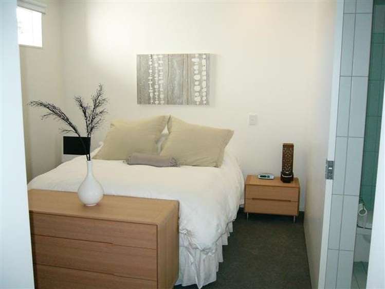 603/28 College Hill Freemans Bay_5