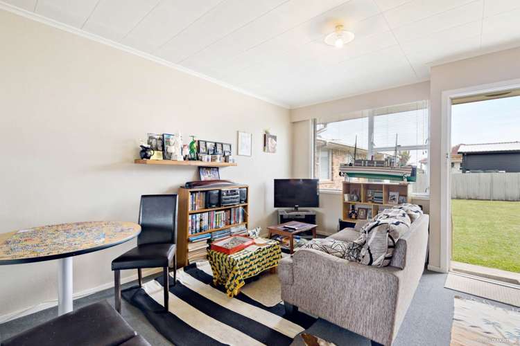 210a Edmonton Road Te Atatu South_10