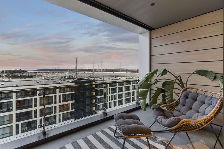 709/70 Daldy Street Auckland Central_9