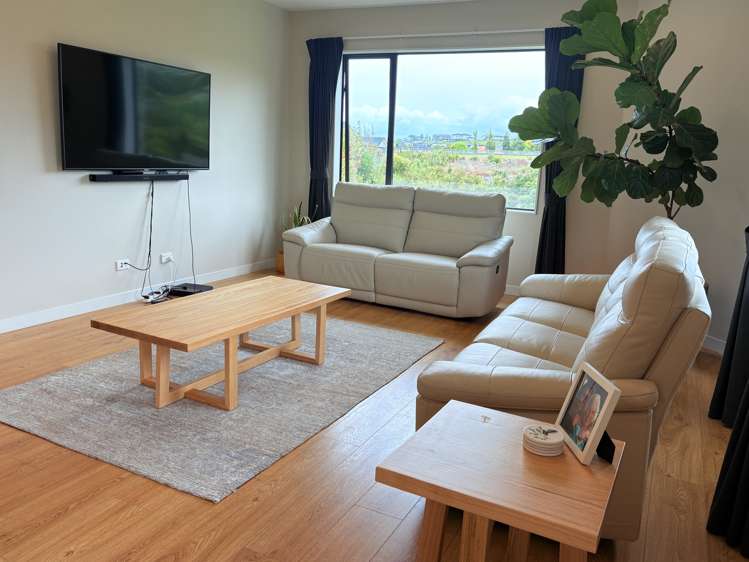 11 Kahu Close Orewa_9