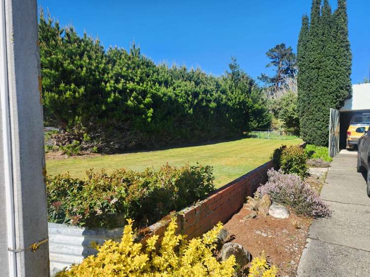 119 Flora Road Lumsden_10