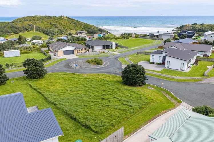 38 Sunset Drive Baylys Beach_9