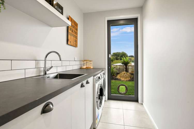 1181b Pokuru Road Te Kawa_30