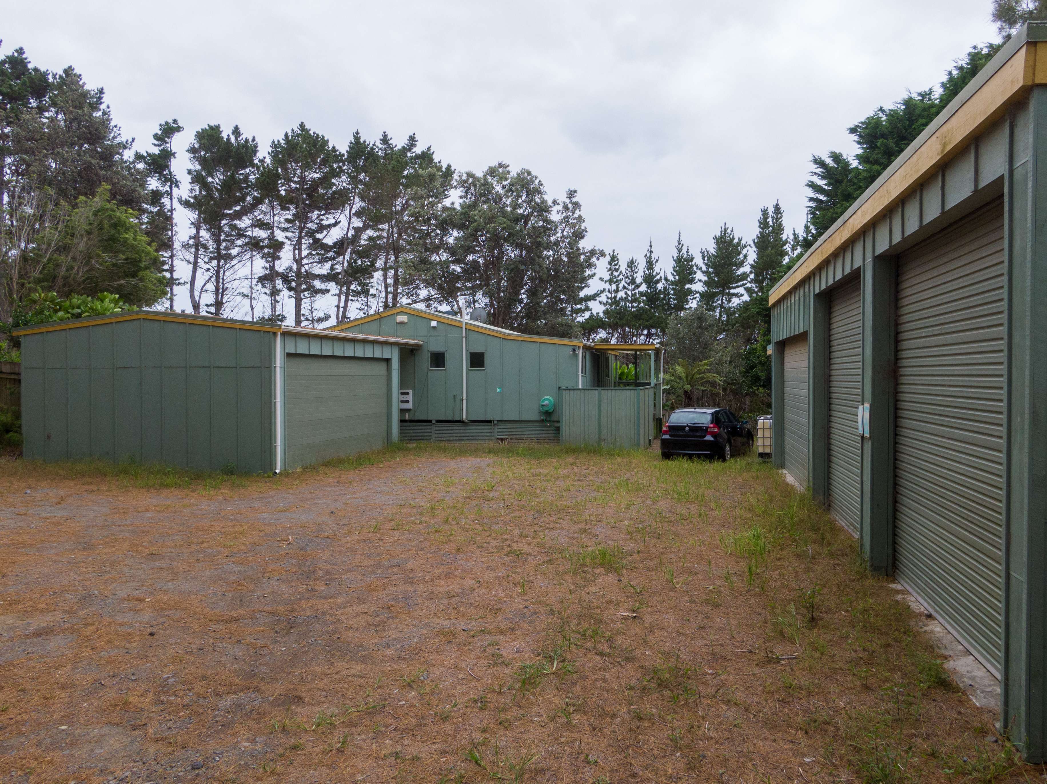 110a Hukatere Road Pukenui Far North Rural Property For Sale One Roof