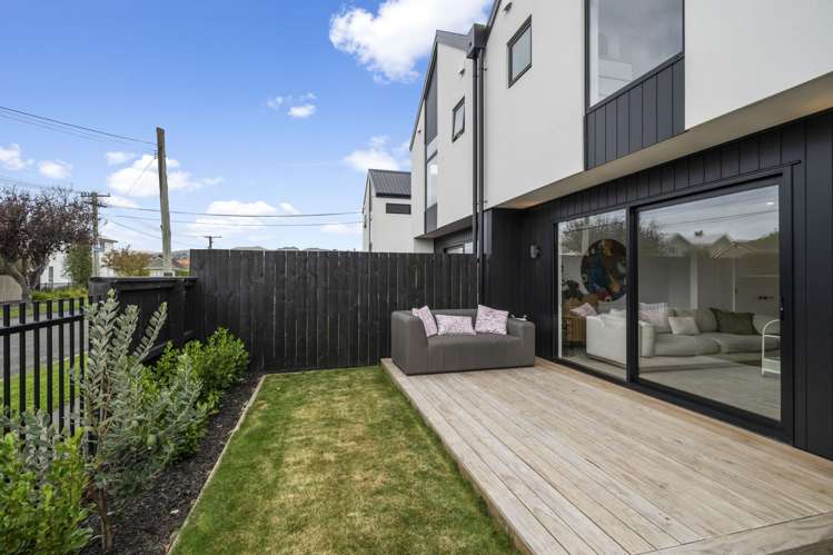 59c Winsor Crescent Spreydon_13