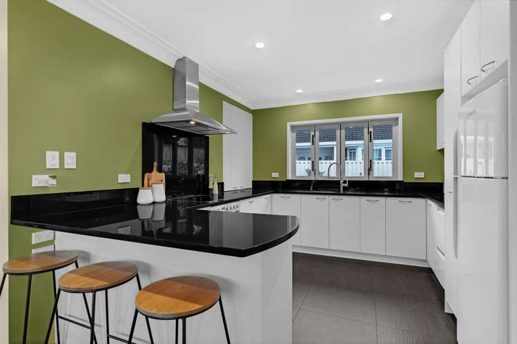 3 Odessa Crescent St Heliers_7