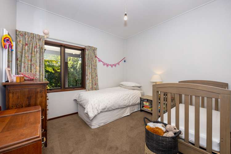 4 Tapley Paddock Wanaka_11