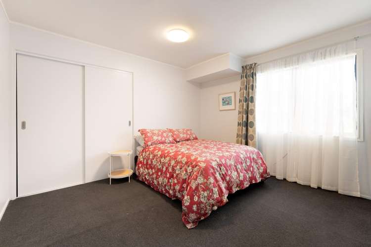 1281 Papamoa Beach Road Papamoa_9