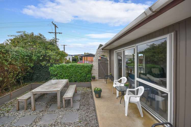 48 Braemar Street Mosgiel_15