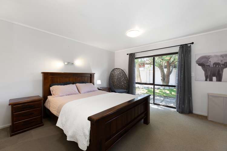 9 Brookfield Place Redwoodtown_23