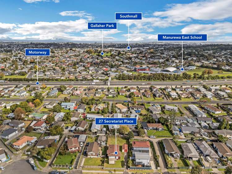 27 Secretariat Place Randwick Park_10