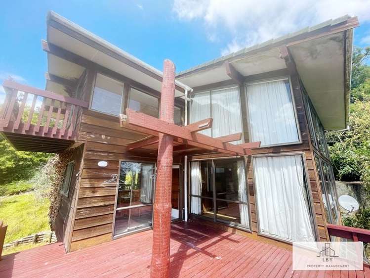 112 Point View Drive East Tamaki Heights_6