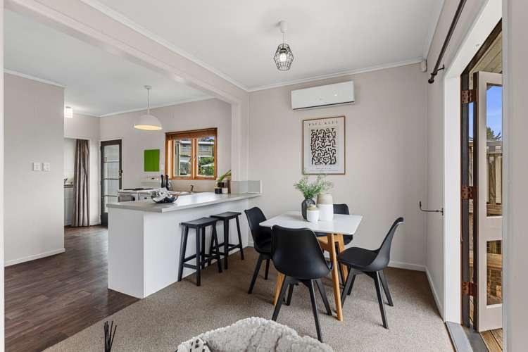 31a Otumoetai Road Judea_5