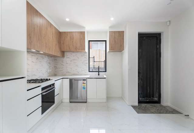 lot 4/12 Prangley Avenue Mangere_3