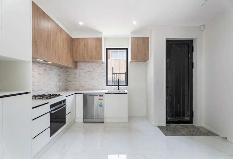 lot 4/12 Prangley Avenue Mangere_2