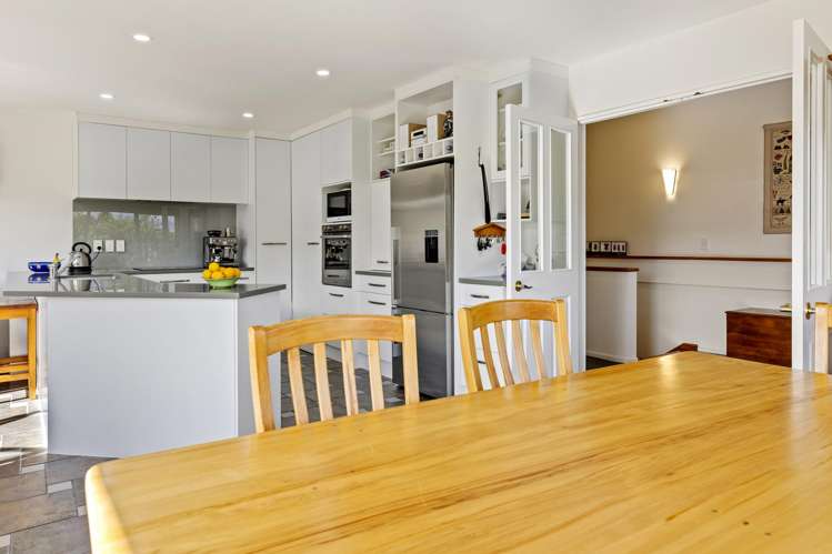 2/50 Logan Avenue Wharewaka_7