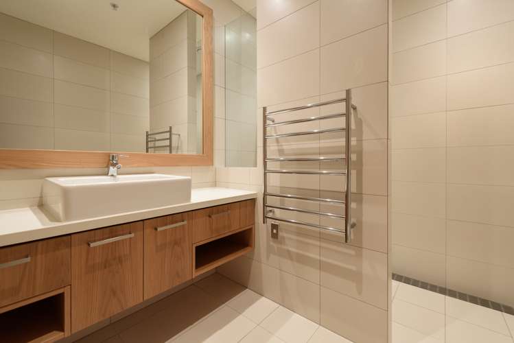 302/22 Herd Street Te Aro_14