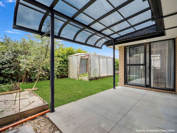 30 North Ridge Dr Rototuna_20