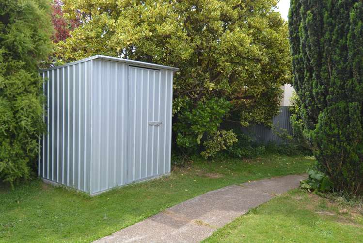 123 Bourke Street Windsor_12