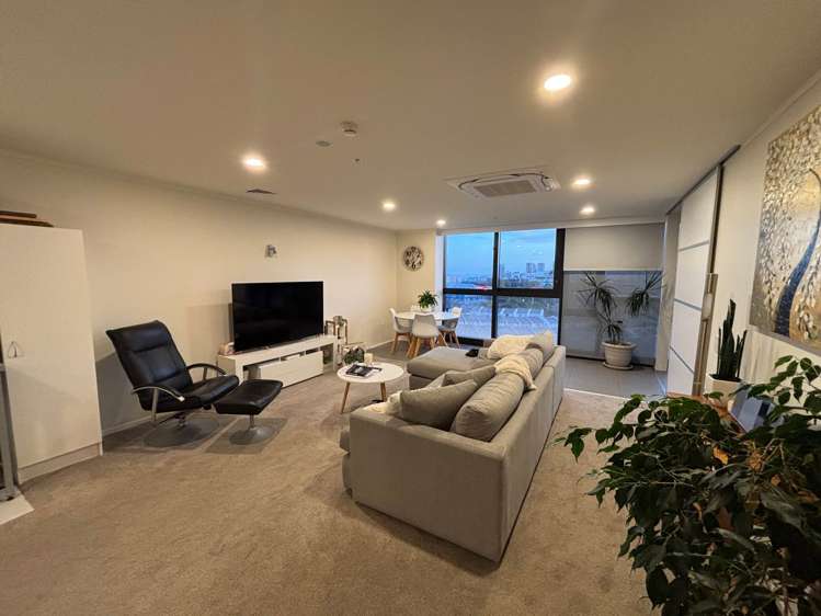 5L/16 Burton Street Grafton_4