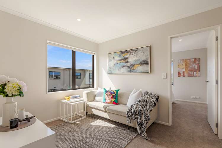 2 Tamiro Road Whenuapai_6