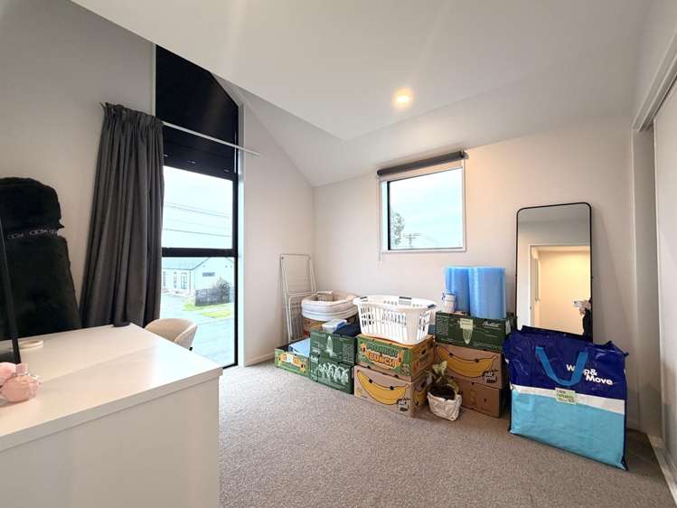 2/78 Wildberry Street Woolston_7