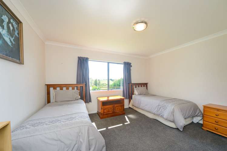 315a Ashhurst Road Bunnythorpe_7
