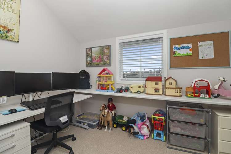 50 Huntington Drive Bethlehem_16