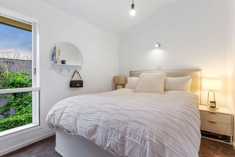 47 Napier Street Freemans Bay_16