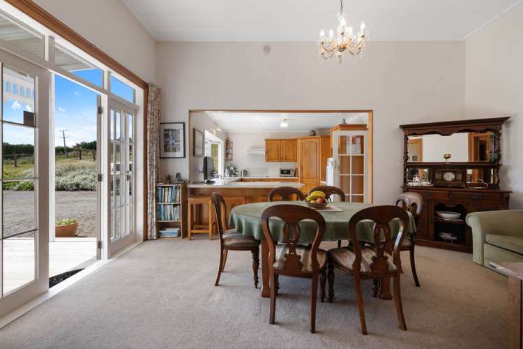 29 Otau Mountain Road Clevedon_19