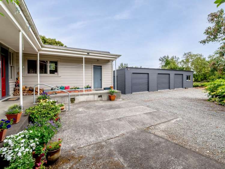 141 Upper Plain Road Masterton_12