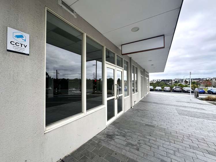 7 Maki Street Westgate_5