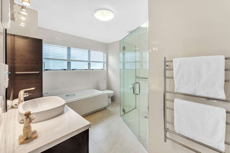 9 Argo Drive Half Moon Bay_18