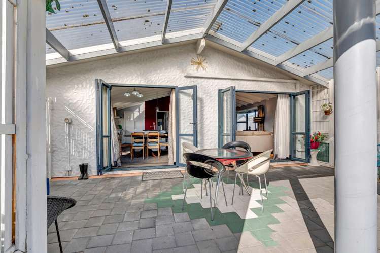 77A Wilson Street Hawera_19